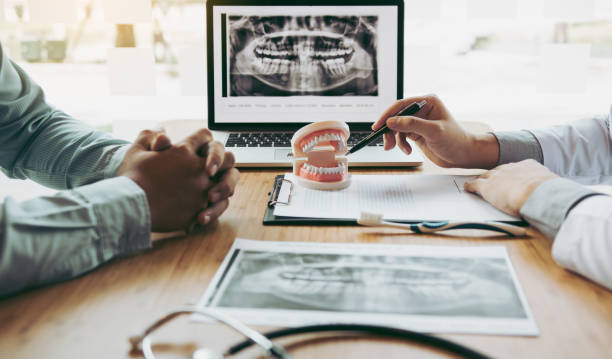 Best Emergency Root Canal Therapy in Ludowici, GA